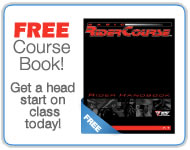 Download_Your_Free_MSF_Basic_Rider_Motorcycle Course_Book